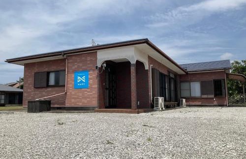 Oshima Villa | TheOceanVilla Mare