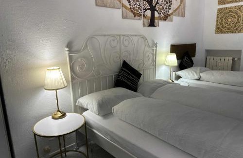 Sud-Ovest Apartamento | Therrys Home Destiny Home 6