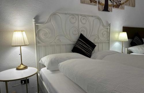 Sud-Ovest Apartamento | Therrys Home Destiny Home 6
