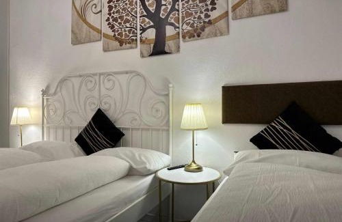 Sud-Ovest Apartamento | Therrys Home Destiny Home 6