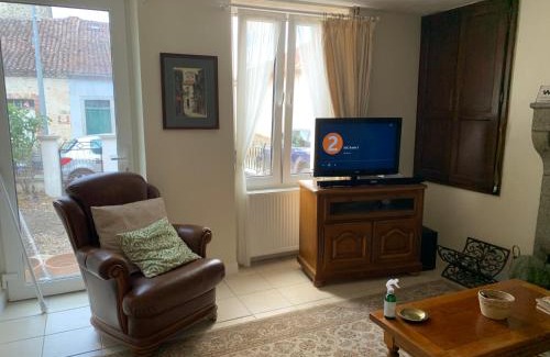 Thiat Casa | Thiat guest house