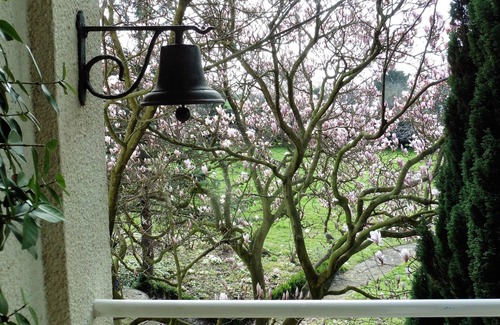 Saints Villa | Amplia y hermosa VILLA AMELIE PARIS cerca de PARIS y DISNEY