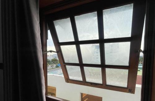 Thu Duc Hotel | Thien Tan Hotel