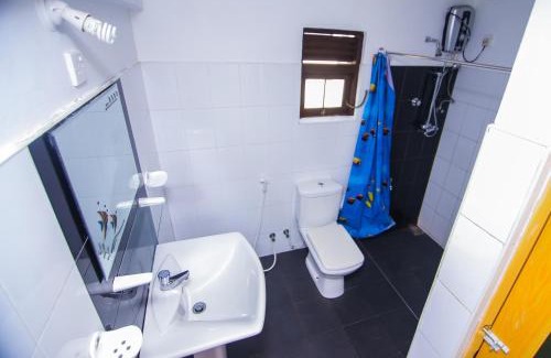 Anuradhapura Casa | Thilaka City Hotel