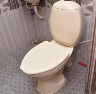 Kumbakonam Casa | Thirumalai Home Stay - Group & Family Stay Room VL Swami Malai Temple