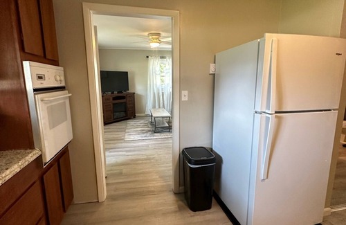 Marion Apartamento | This apartment is a 0 bedroom(s), 1 bathrooms, located in Marion, IN.