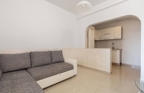 Stinica Casa | Alojamiento de 6 habitaciones en Stinica