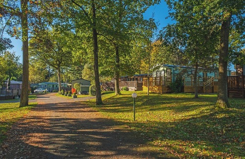 Penrith Casa | 2 bedroom accommodation in Eamont Bridge