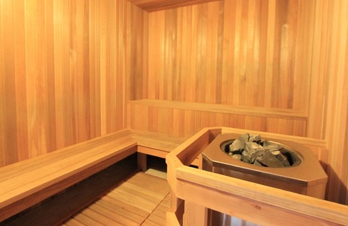 Blind Bay Casa | Este lodge excepcionalmente diseñado ofrece comodidad y una vida lujosa.