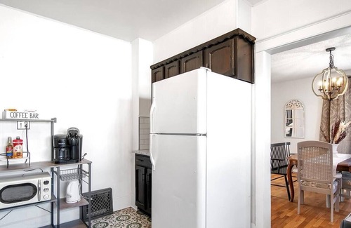 Augusta Casa | This house is a 2 bedroom(s), 1 bathrooms, located in Augusta, KS.