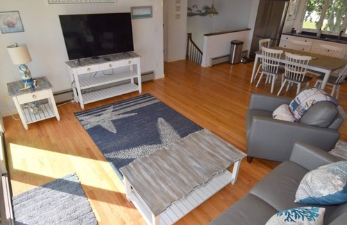 Saunderstown Casa | 26 Riptide Drive
