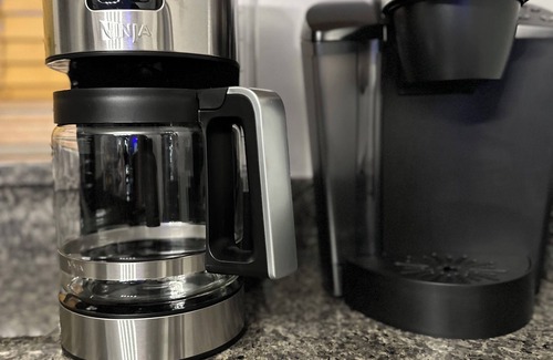 West Fargo Casa | This peaceful and spacious home is the perfect place for your stay in West Fargo