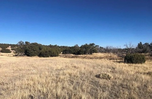 Walsenburg Alquiler De RV | This property is no longer available for use.