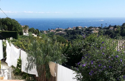 Ventabrun Villa | Este espléndido mas de Provenza de principios de siglo renovado 100%