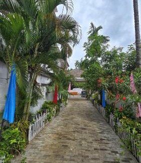 Valikamam South Hotel | Thisha Hotel & Restaurant