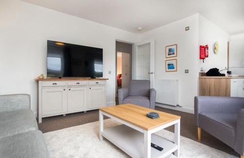 Dornoch Casa | Thistledown