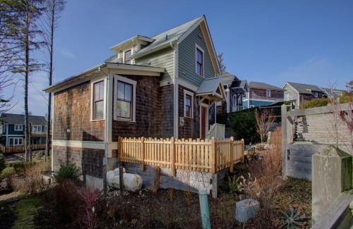 Seabrook Casa | Thistlewood Cottage by Seabrook Hospitality