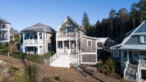 Seabrook Casa | Thistlewood Cottage by Seabrook Hospitality