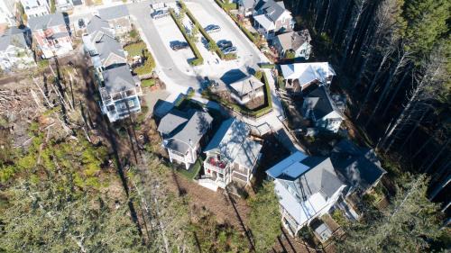 Seabrook Casa | Thistlewood Cottage by Seabrook Hospitality