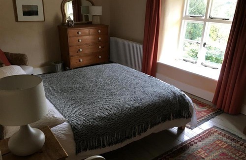 Hartsop Casa | Thomas Cottage