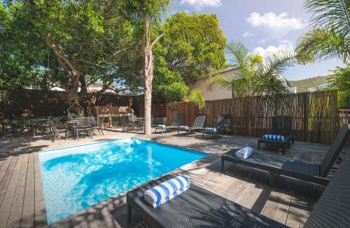 Wilderness Beach Apartamento | Thomasville