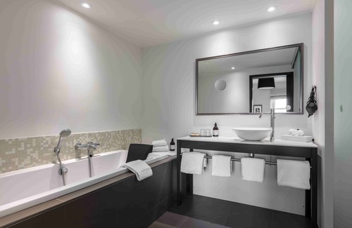 Soro Hotel | Thon Partner Hotel Sorø