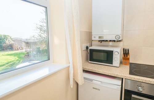 Richmond Cabaña | Thornlea, RICHMOND