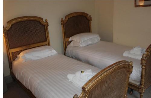 Wirral Casa | Thornton Manor - Holiday Cottages and Apartments