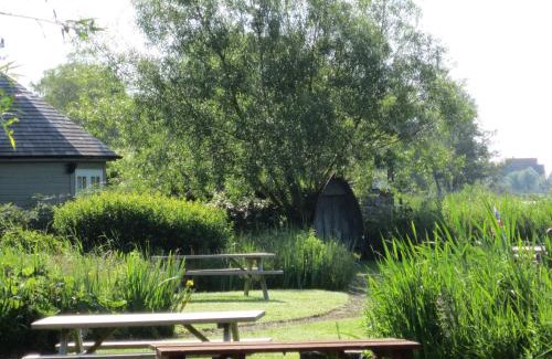 Thorpeness Hotel | Thorpeness Golf Club and Hotel