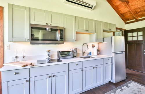 Lovettsville Casa | Thousand Acres Of Fields
