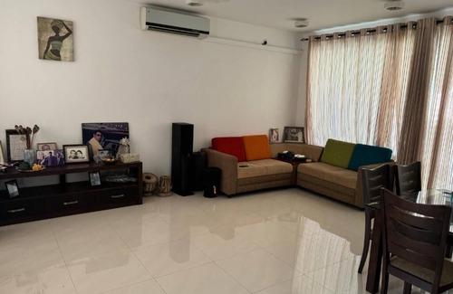 Katukurunduwatta Casa | Three bedroom, three bathroom house with all the amenities, shared swimming Pool