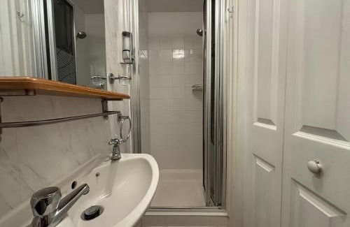 Paignton Cama Y Desayuno | Three Palms Hotel