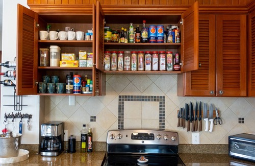 Costa Maya Condominio | Tres pasos hacia la playa más hermosa de Cozumel