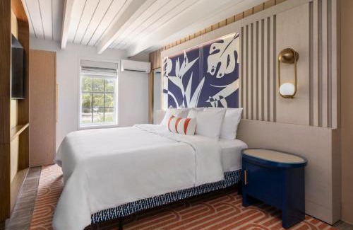 Islamorada Complejo | Three Waters Resort and Marina, Islamorada, a Tribute Portfolio Resort