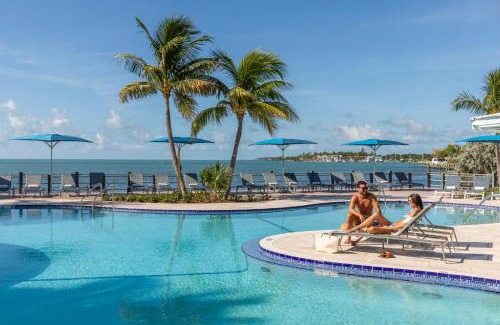 Islamorada Complejo | Three Waters Resort and Marina, Islamorada, a Tribute Portfolio Resort