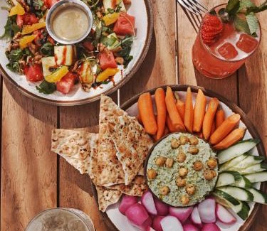 Islamorada Complejo | Three Waters Resort and Marina, Islamorada, a Tribute Portfolio Resort