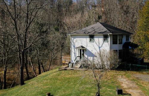 Marshall Casa | Three Waters