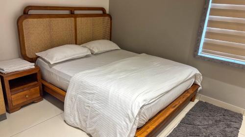 Pollachi Apartamento | Thulasi Avenue Inn