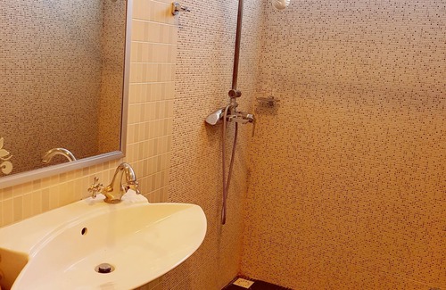 New Bagan Hotel | Thurizza Hotel