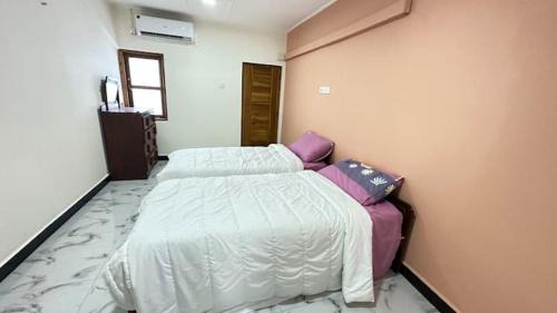 Arunagiri Nagar Casa | Thuwaraha Holiday Villa