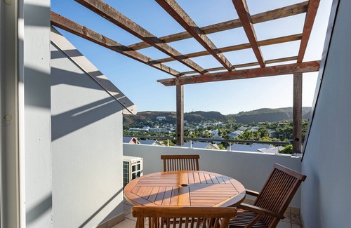 Carosse Villa | Ti Carrosse villa mitoyenne st gilles