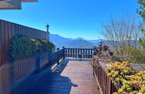 Ren'ai Casa | Tian Hsiang Tea B&B