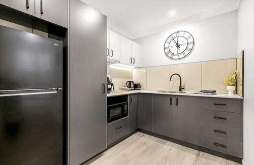 Terrigal Casa | Tiarri Terrigal