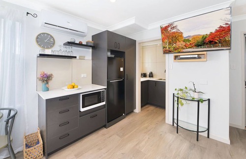 Terrigal Casa | Tiarri Terrigal