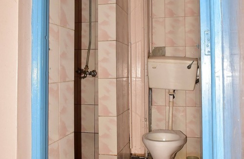 Nyeri Hotel | Tickles Hotel