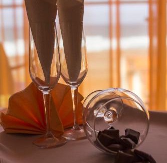 Ponta do Sol Hotel | Tiduca Hotel