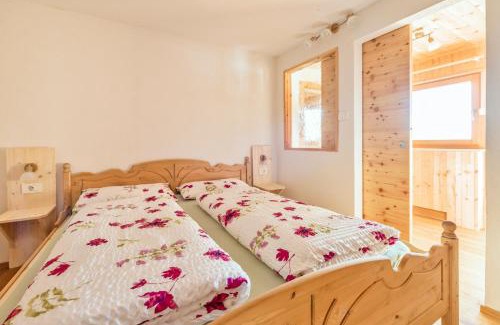 Aldino Apartamento | Tielerhof