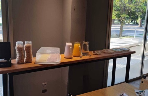 San Rafael Apartamento | TIERRA MORA HOTEL BOUTIQUE