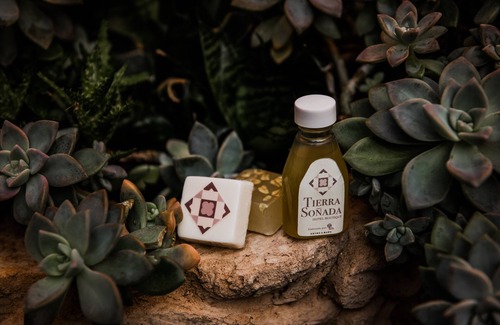 Tepatitlán de Morelos Hotel | Tierra Soñada Hotel Boutique