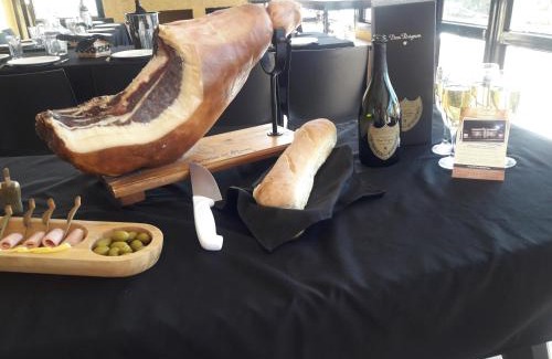 San Rafael Casa | Tierra Virgen Cabañas